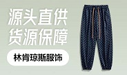 菊花网络